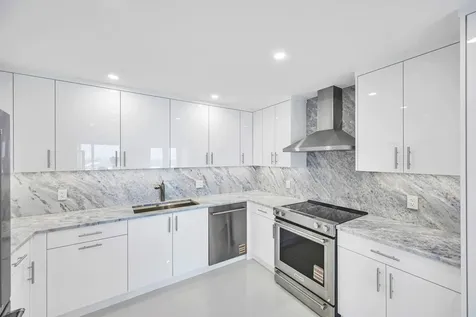 2100 S Ocean Lane Fort Lauderdale FL 33316