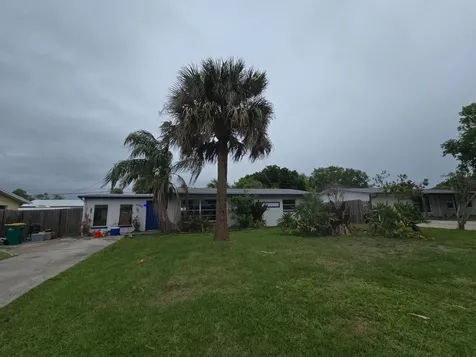 2342 Leewood Boulevard Melbourne FL 32935