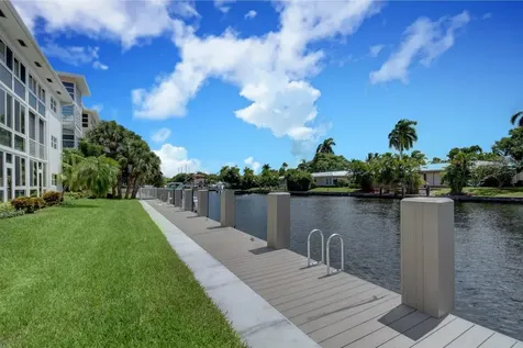 1461 S Ocean Boulevard S Lauderdale By The Sea FL 33062