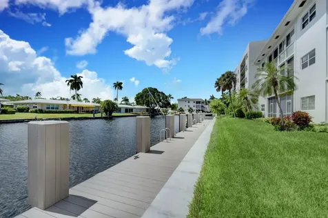 1461 S Ocean Boulevard S Lauderdale By The Sea FL 33062