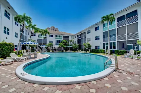 1461 S Ocean Boulevard S Lauderdale By The Sea FL 33062