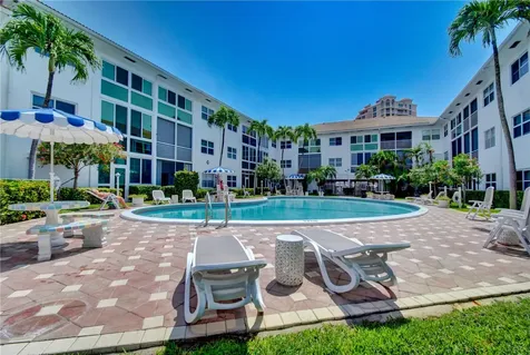 1461 S Ocean Boulevard S Lauderdale By The Sea FL 33062