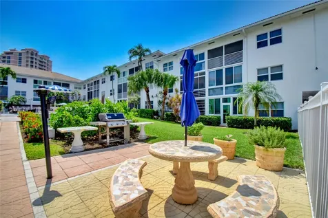 1461 S Ocean Boulevard S Lauderdale By The Sea FL 33062