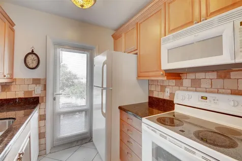 1461 S Ocean Boulevard S Lauderdale By The Sea FL 33062