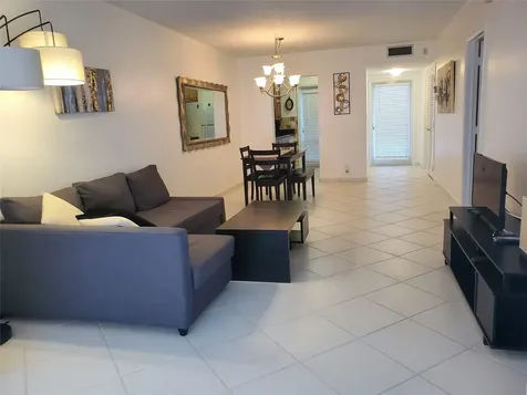 1461 S Ocean Boulevard S Lauderdale By The Sea FL 33062