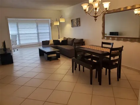 1461 S Ocean Boulevard S Lauderdale By The Sea FL 33062