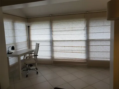 1461 S Ocean Boulevard S Lauderdale By The Sea FL 33062
