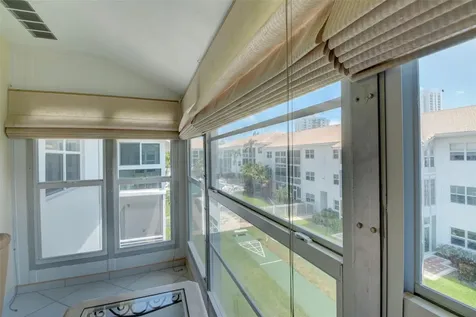 1461 S Ocean Boulevard S Lauderdale By The Sea FL 33062