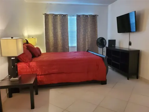 1461 S Ocean Boulevard S Lauderdale By The Sea FL 33062