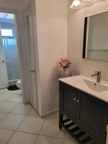 1461 S Ocean Boulevard S Lauderdale By The Sea FL 33062