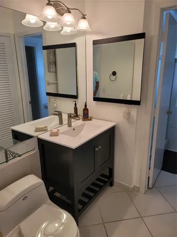 1461 S Ocean Boulevard S Lauderdale By The Sea FL 33062