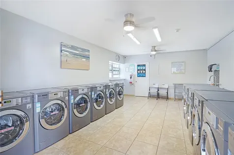 1461 S Ocean Boulevard S Lauderdale By The Sea FL 33062