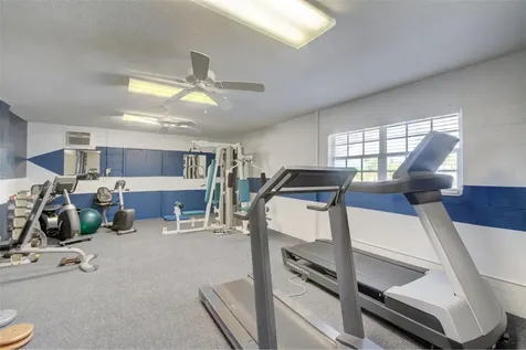 1461 S Ocean Boulevard S Lauderdale By The Sea FL 33062