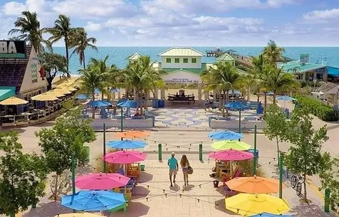1461 S Ocean Boulevard S Lauderdale By The Sea FL 33062