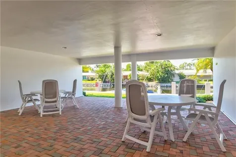 1461 S Ocean Boulevard S Lauderdale By The Sea FL 33062