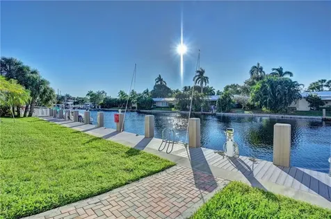 1461 S Ocean Boulevard S Lauderdale By The Sea FL 33062