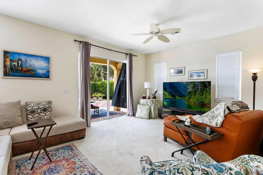 104 Kopsia Drive Jupiter FL 33458