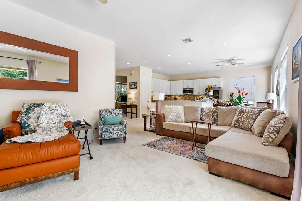 104 Kopsia Drive Jupiter FL 33458