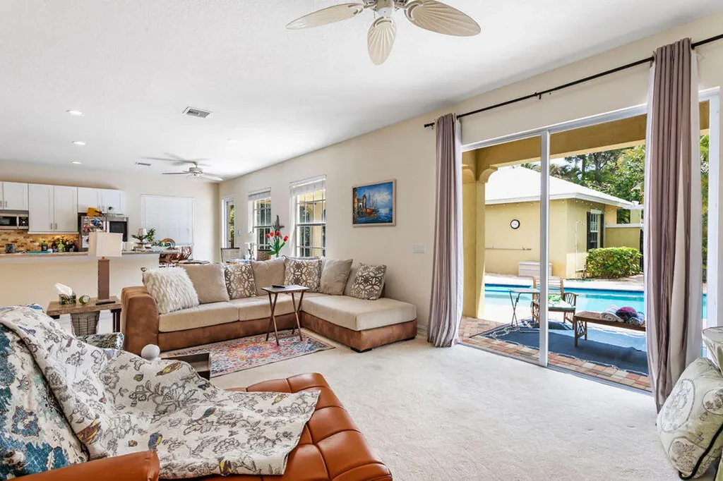 104 Kopsia Drive Jupiter FL 33458