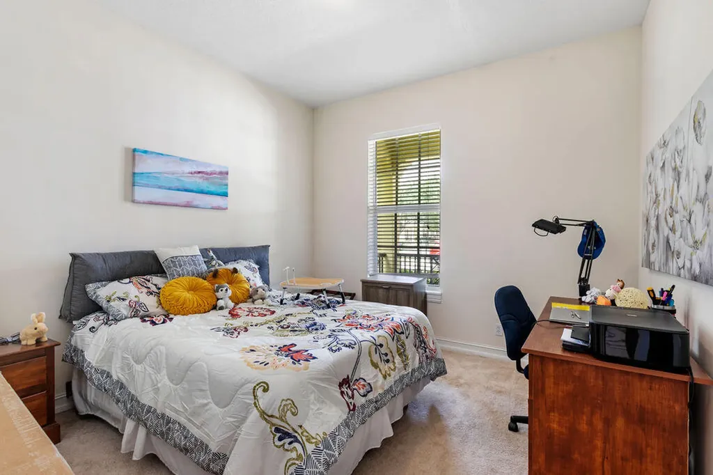 104 Kopsia Drive Jupiter FL 33458