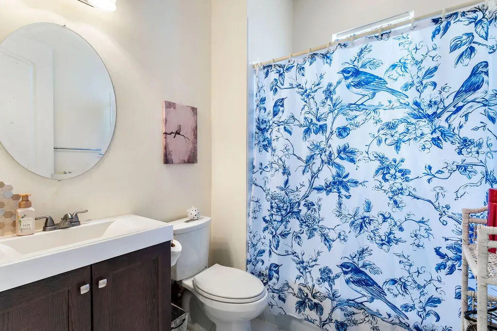 104 Kopsia Drive Jupiter FL 33458