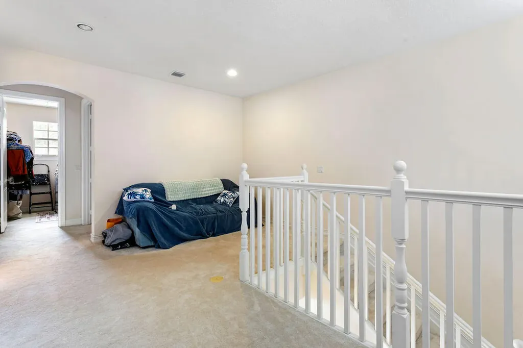 104 Kopsia Drive Jupiter FL 33458