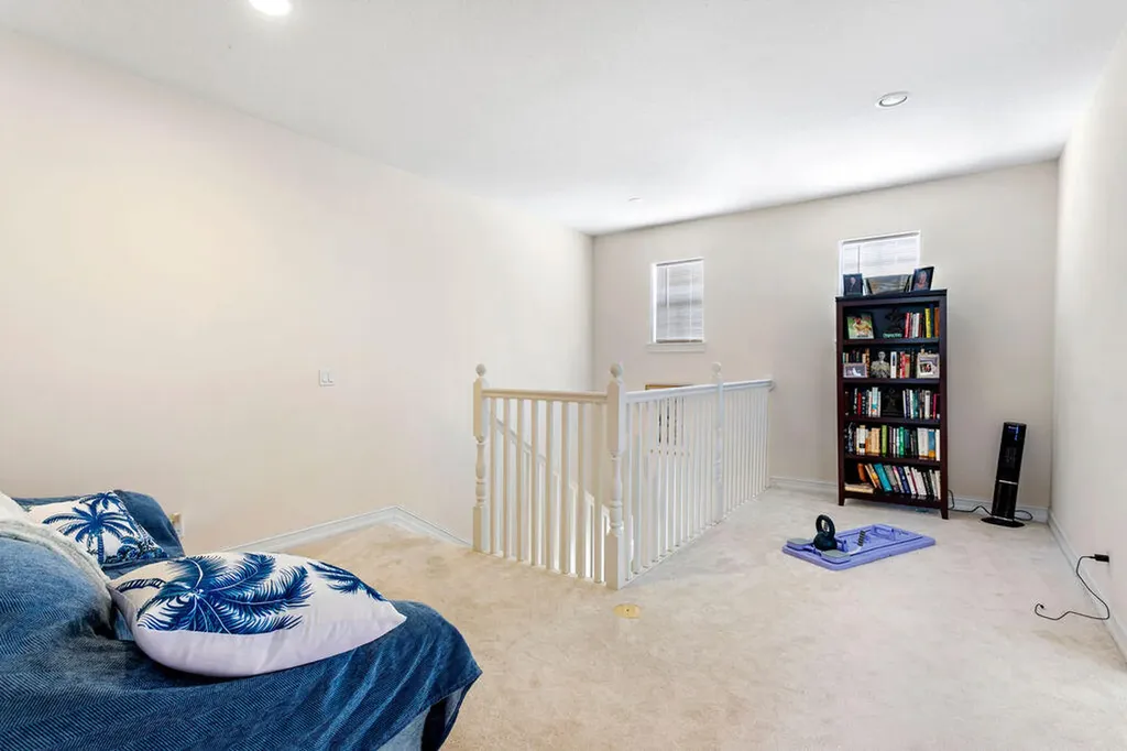 104 Kopsia Drive Jupiter FL 33458