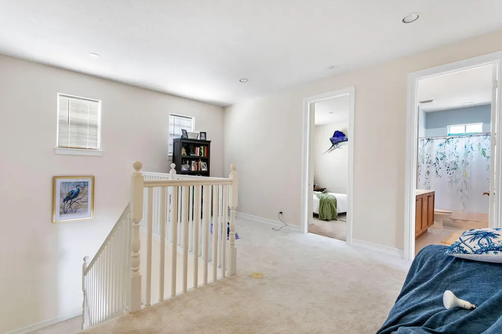 104 Kopsia Drive Jupiter FL 33458