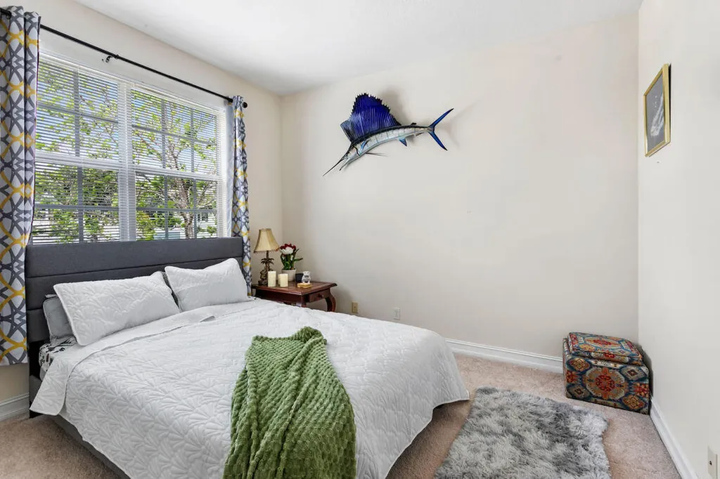 104 Kopsia Drive Jupiter FL 33458