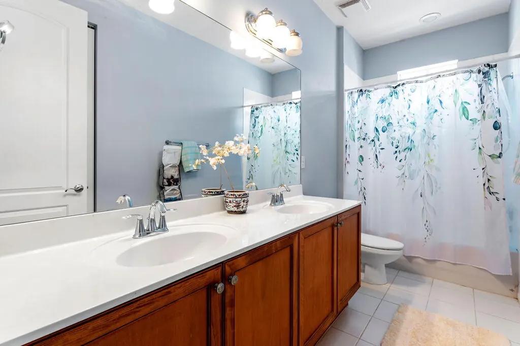 104 Kopsia Drive Jupiter FL 33458