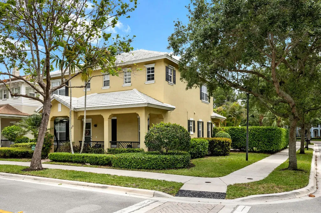 104 Kopsia Drive Jupiter FL 33458