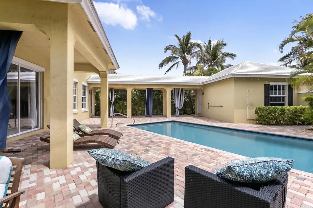 104 Kopsia Drive Jupiter FL 33458