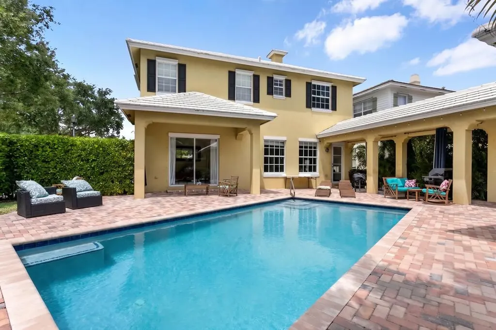 104 Kopsia Drive Jupiter FL 33458