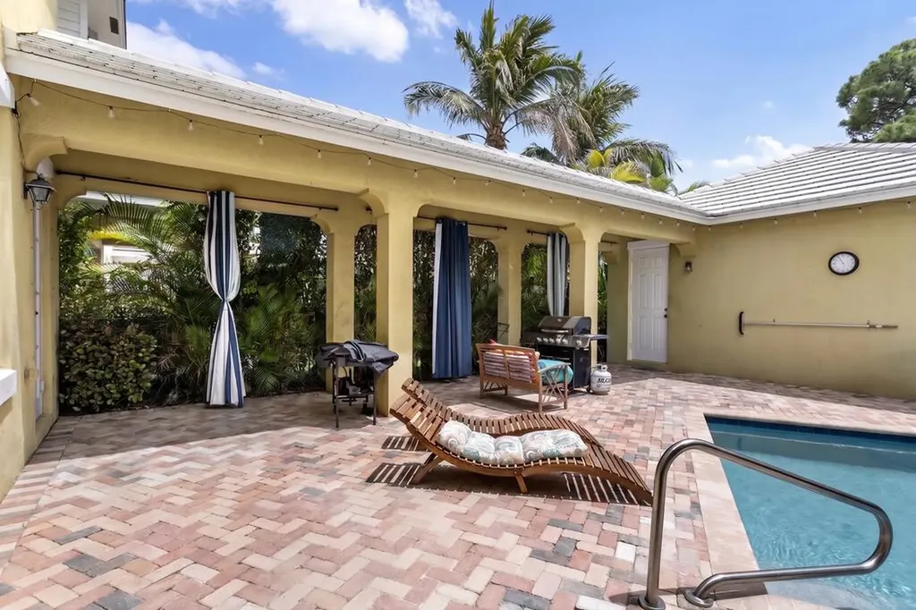 104 Kopsia Drive Jupiter FL 33458