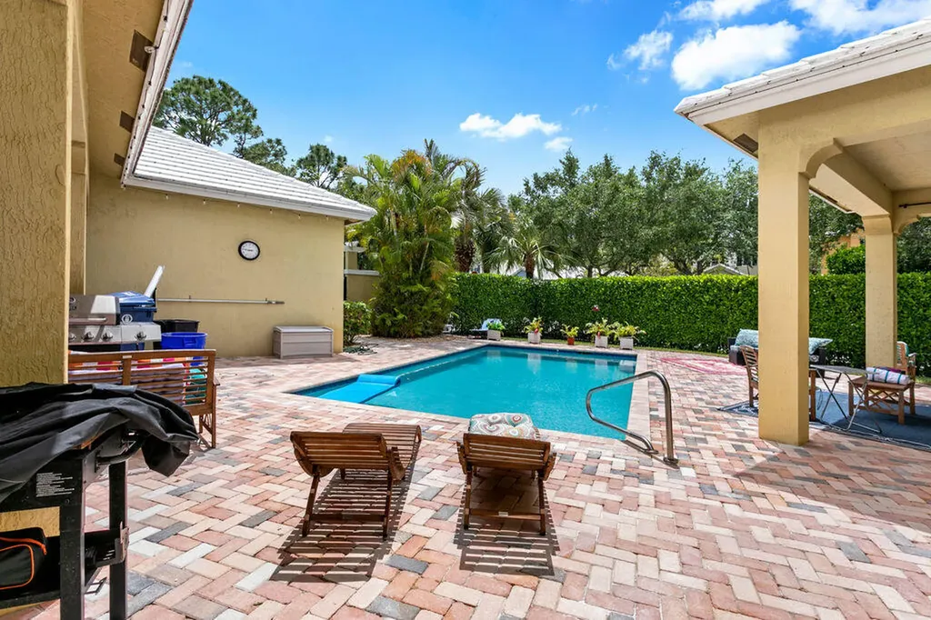 104 Kopsia Drive Jupiter FL 33458