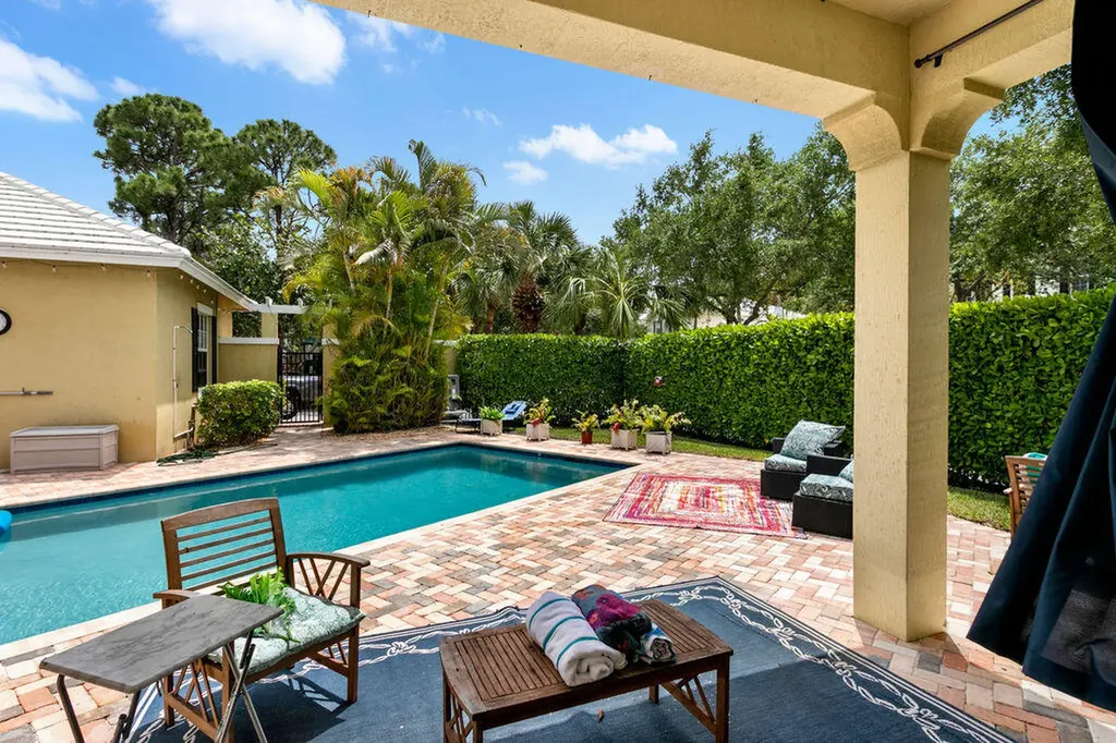 104 Kopsia Drive Jupiter FL 33458