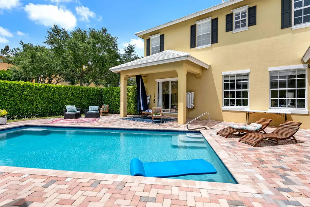 104 Kopsia Drive Jupiter FL 33458
