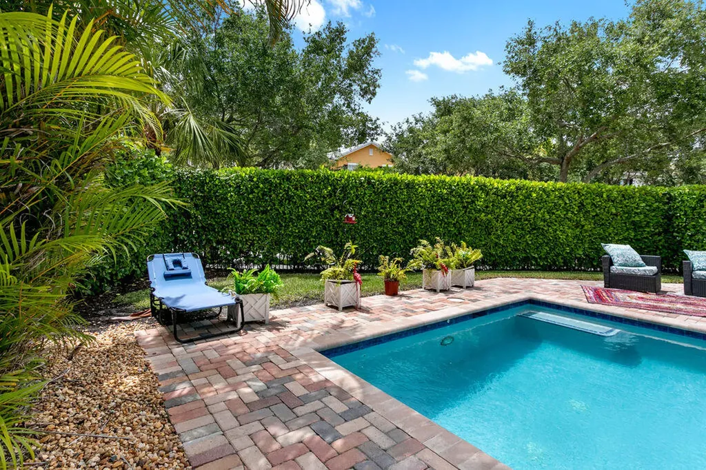 104 Kopsia Drive Jupiter FL 33458