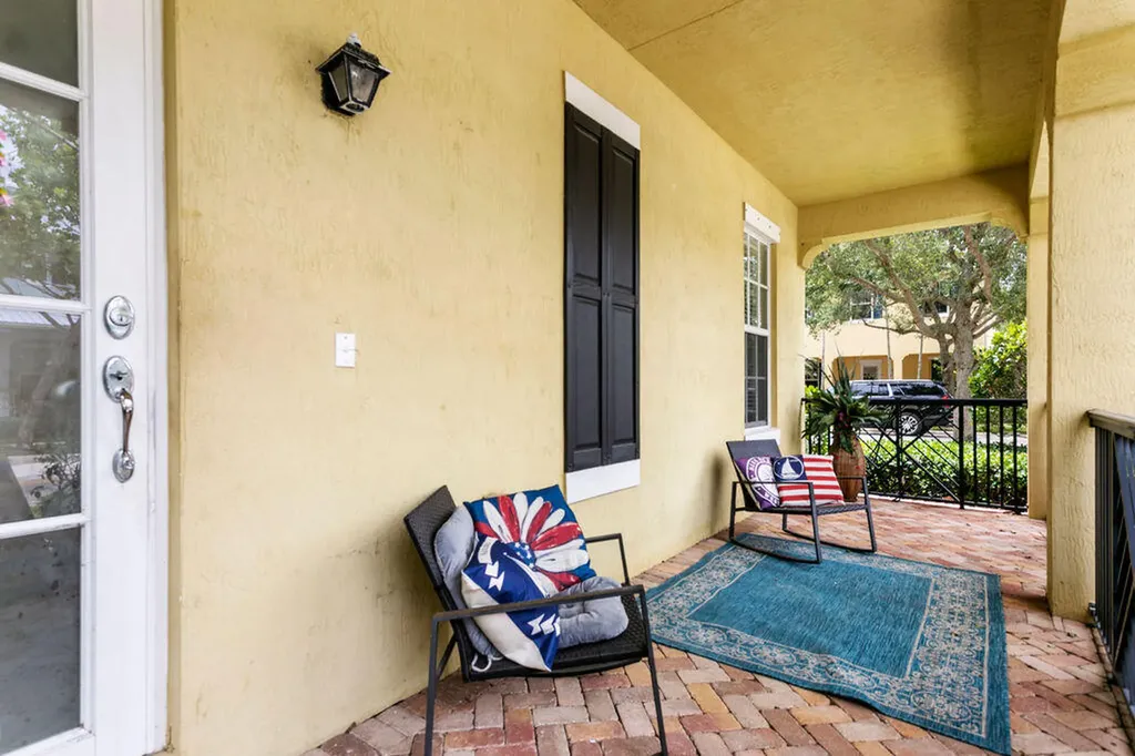 104 Kopsia Drive Jupiter FL 33458