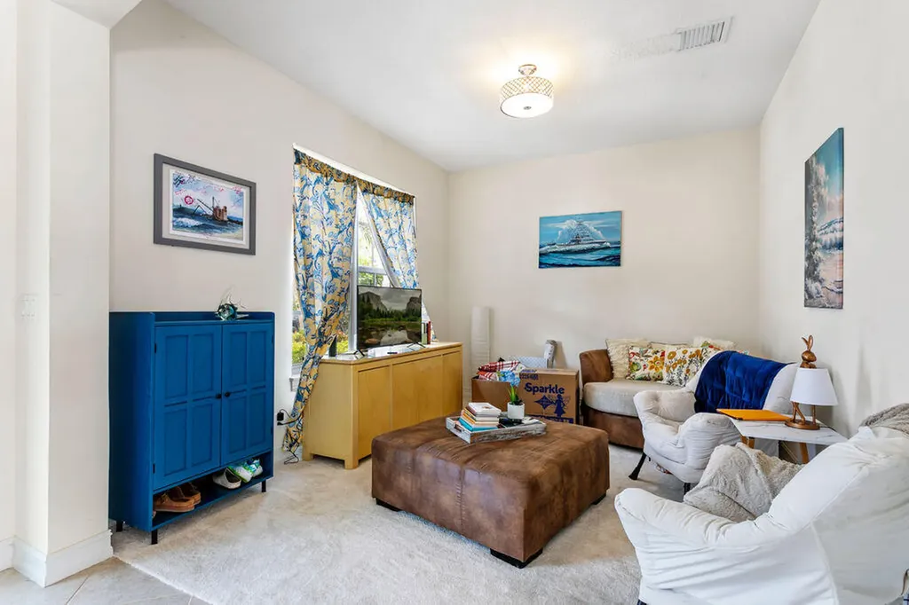 104 Kopsia Drive Jupiter FL 33458