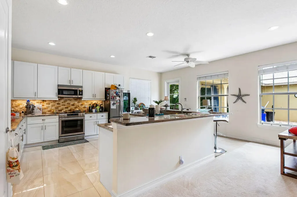 104 Kopsia Drive Jupiter FL 33458