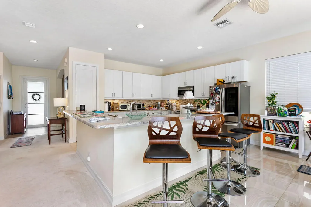 104 Kopsia Drive Jupiter FL 33458