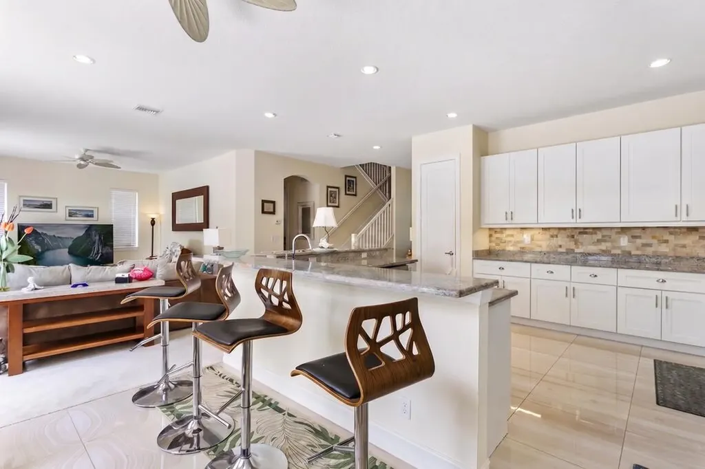 104 Kopsia Drive Jupiter FL 33458
