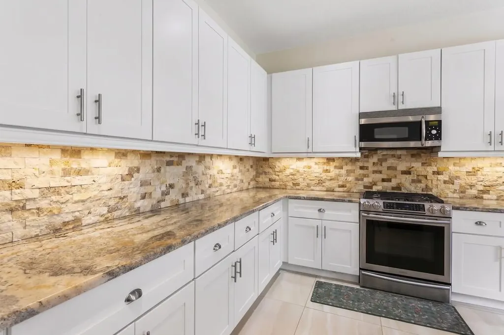 104 Kopsia Drive Jupiter FL 33458