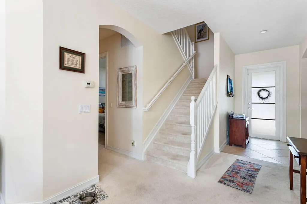 104 Kopsia Drive Jupiter FL 33458