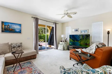 104 Kopsia Drive Jupiter FL 33458
