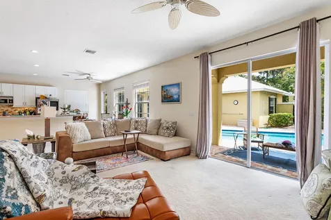 104 Kopsia Drive Jupiter FL 33458