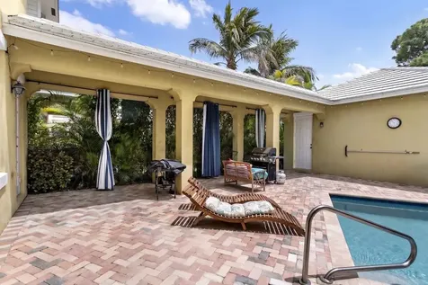 104 Kopsia Drive Jupiter FL 33458