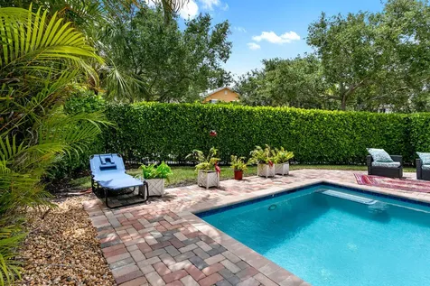 104 Kopsia Drive Jupiter FL 33458