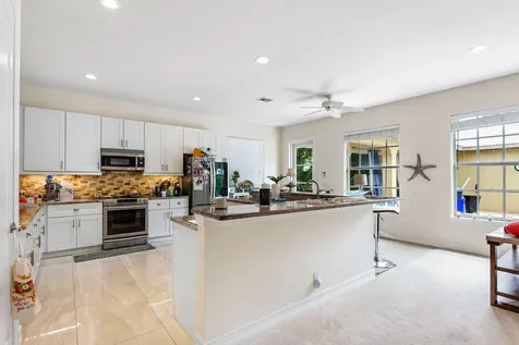 104 Kopsia Drive Jupiter FL 33458